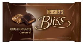 Walgreens: Hershey’s Bliss Candy for just $1 per bag