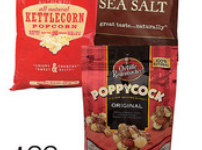 Walgreens: Kettle Chips $1.49 Per Bag Starting Sunday 12/2
