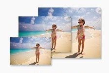 Walgreens Photo: Free 5×7 Photo Print