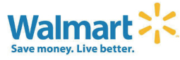 Walmart Coupons & Deals for the week of 12/2