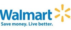 Walmart Deals Week of 12/26/12