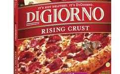 Walmart: DiGiorno Pizzas only $3.32 Each!
