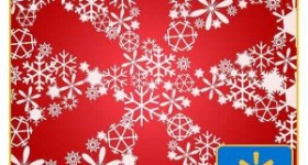 Walmart FREE $10 eGift Card with $100 Gift Card Purchase