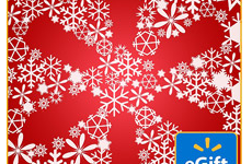 Walmart Gift Card Deal | Get a $10 Gift Card When You Buy $100