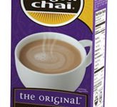 Walmart: Oregon Chai Tea Latte Concentrate just $2.38