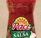 Walmart: Pace Salsa or Queso only $.75