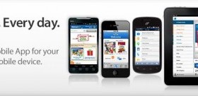 Walmart Shop Mobile Sunday