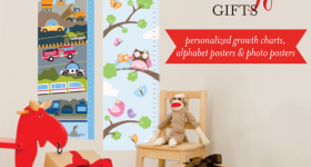 Weekend Giveaway: $50 Credit to Petite Lemon {5 winners}