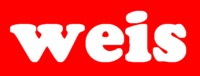 Weis Coupon & Deals for the week 12/2