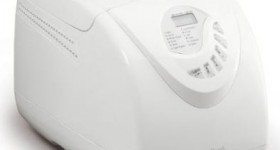 West Bend Breadmaker for just $32.99 shipped