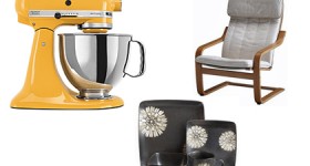 What to Buy on Craigslist