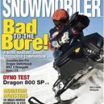 Winter Sport Magazine Sale: As Low As $3.99/Year