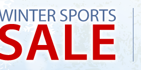 Winter Sports Magazine Sale