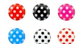 WOW! Great stocking stuffer! iPhone/pad/pod home screen button! Less than $1!!