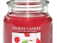 Yankee Candle Coupon—Buy One Get One Free!