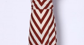 Zulily: Down East Basics Sale! Starting at just $7.99!