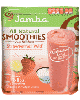 $1.00 off ANY TWO (2) Jamba Frozen Smoothie Kits