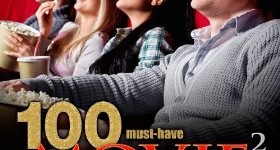 100 Must-Have Movie Classics Vol. 2 MP3 Album: $0.99