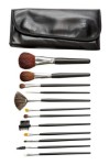 12-Piece Brush Set ONLY $12.50, 88-Color Matte Eyeshadow Palette ONLY $11.50