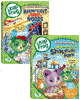 $2.00 off LeapFrog DVDs