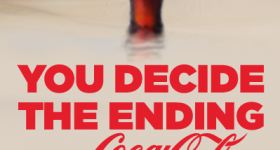 20 Free My Coke Rewards Points
