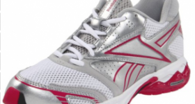 $20 off $100 Shoes on Amazon! Great Sneakers Deals