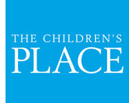 20% off purchase at The Children’s Place + Other Retail Coupons