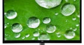 25% off RCA HD TVs + Free Shipping