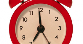 4 Guaranteed Ways to Wake Up More Excited About Your Day