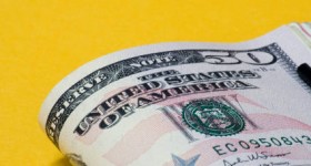 $50 FREE from ING DIRECT {HURRY before this ends + rave reviews on this freebie}!