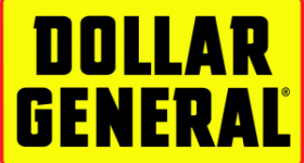 $5/$25 Purchase at Dollar General 1/26 ONLY!!