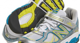 6pm.com: New Balance Shoes for the Family Up to 70% Off (Styles Starting at $11.99+ Free Shipping)