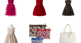 70% off Plus Free Shipping on Target + Neiman Marcus Collection