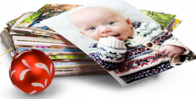 99 Prints for $0.99