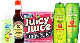 Albertsons’ Twice the Value Coupons: Cheap Dial, Juicy Juice and More!