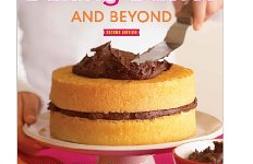 Amazon.com: Free Baking Basics and Beyond e-Book ($19.95 Value)