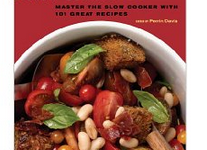 Amazon.com: FREE Master the Slow Cooker with 101 Great Recipes e-Book ($19.95 Value)