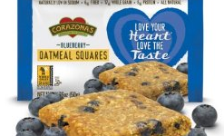 Amazon.com: The best online household and grocery deals this week