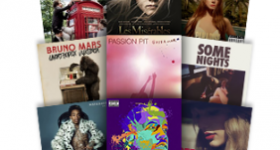 Amazon: FREE $2 Amazon MP3 Credit