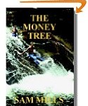 Amazon Free Kindle Book: The Money Tree