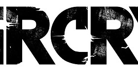 Amazon Gold Box Deal of the Day: Far Cry 3 $34.99 #FarCryGold #Spon