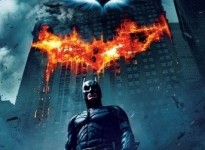 Amazon Instant Video: Buy 22 Movies for $5 each for HD or $4 each for SD