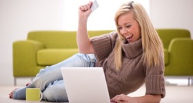 Amp Up Craigslist Searches with These Tricks