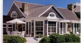 Architectural Digest Magazine for Only $5.99 per Year!