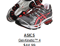 ASICS Sale | Up To 70% Off!