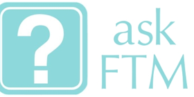 Ask FTM: How Do I Change the Zip Code on Coupons.com