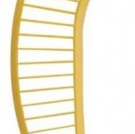 Banana Slicer only $2.87 (Please read reviews)