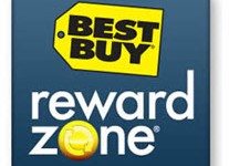 Best Buy Rewards Zone| Earn 50 Points