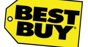 Best Buy: Spend $100 Get $50 off {MasterCard Holders Only}