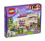 Best LEGO Deals Of The Day
